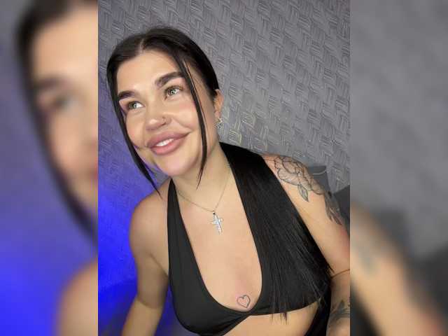 suchka-black-