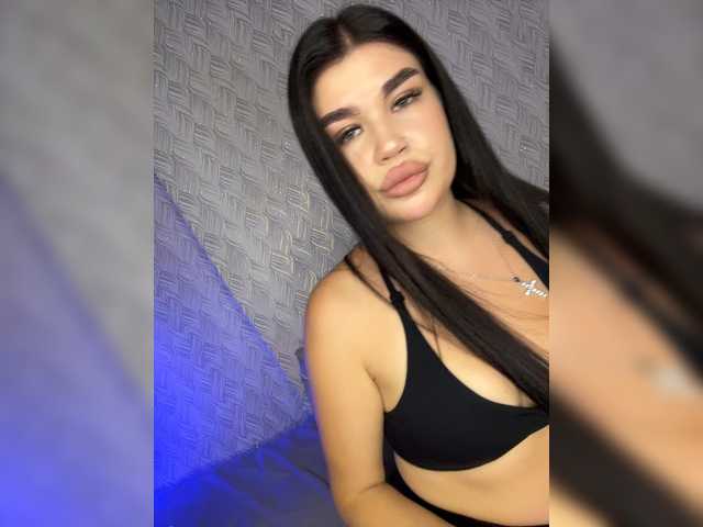 suchka-black-