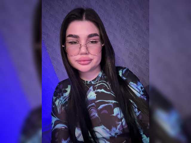 suchka-black-