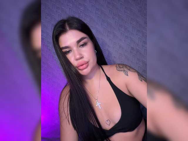 suchka-black-