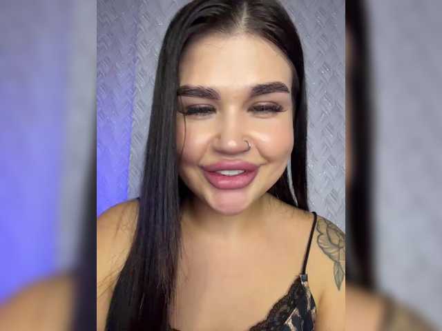 suchka-black- live cam on BongaCams