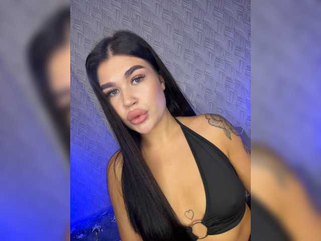 suchka-black- live cam on BongaCams