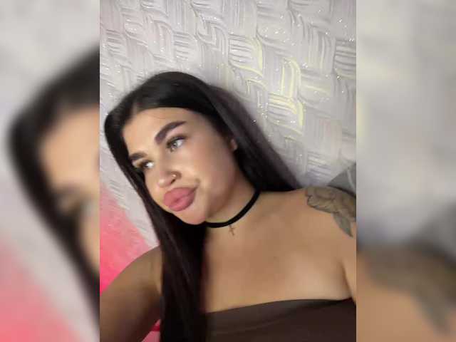 suchka-black- live cam on BongaCams