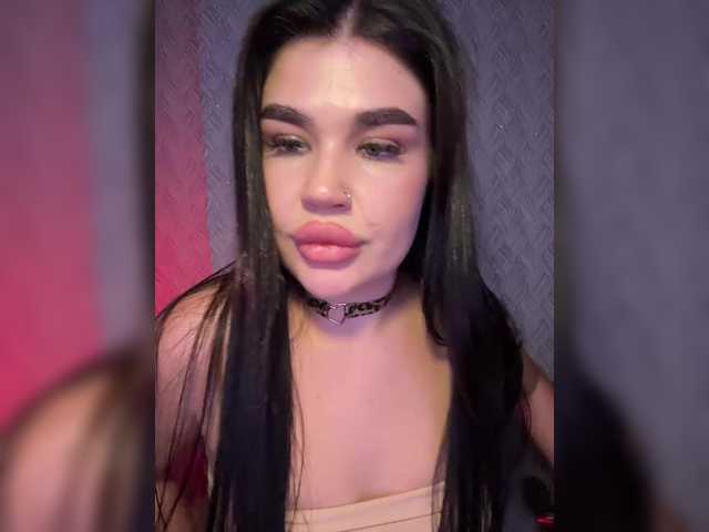 Live трансляция suchka-black- - slutnetki.online