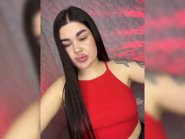 suchka-black-'s BongaCams show and profile