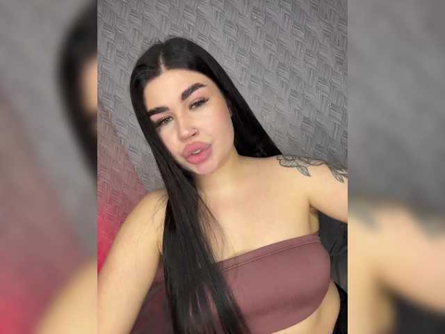 suchka-black-'s BongaCams show and profile