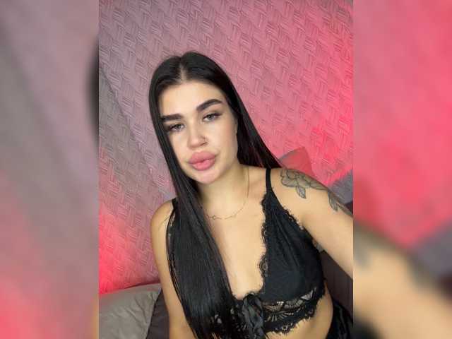 suchka-black- live cam on BongaCams