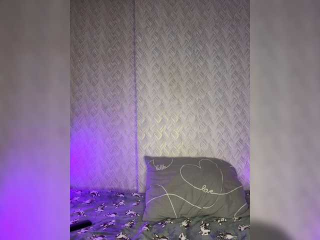 suchka-black- live cam on BongaCams