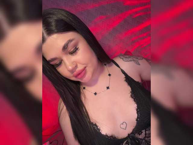 suchka-black-'s BongaCams profile