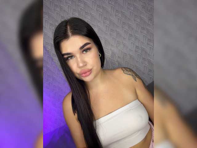 suchka-black- live cam on BongaCams