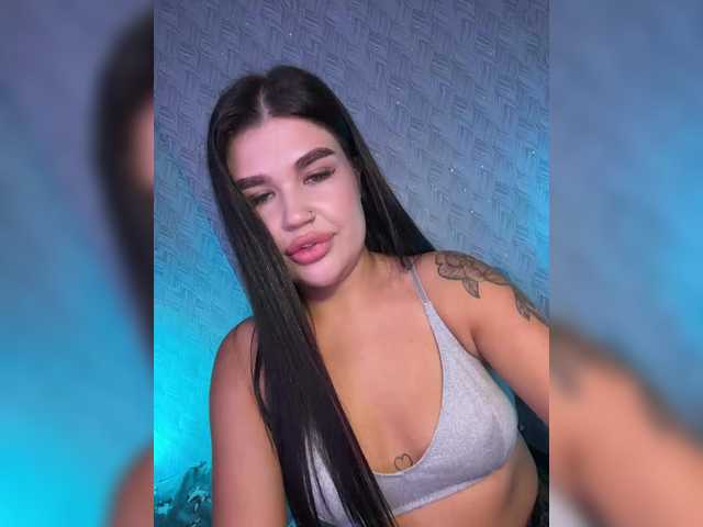 suchka-black- live cam on BongaCams