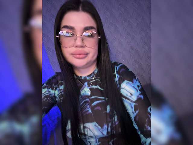 suchka-black-