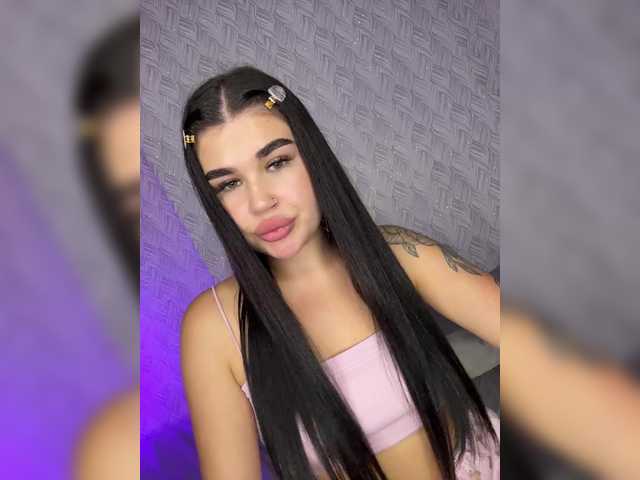 suchka-black- live cam on BongaCams