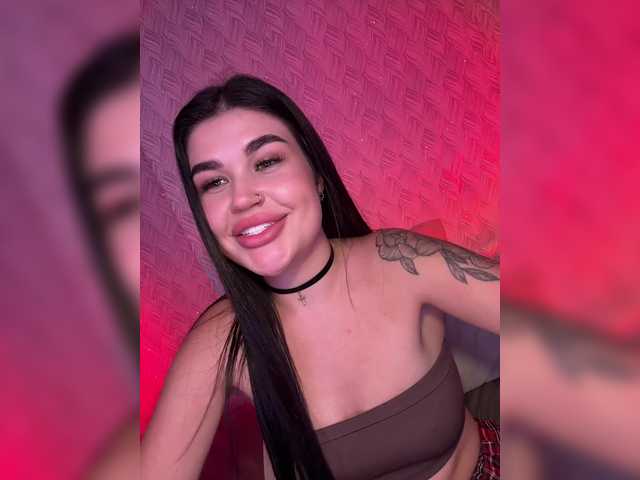 suchka-black- live cam on BongaCams