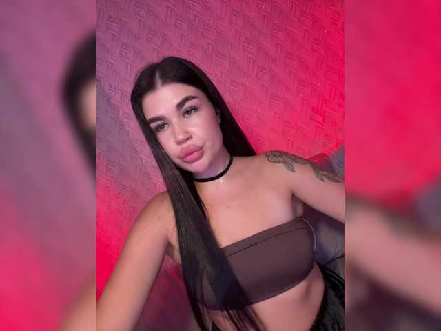 suchka-black-