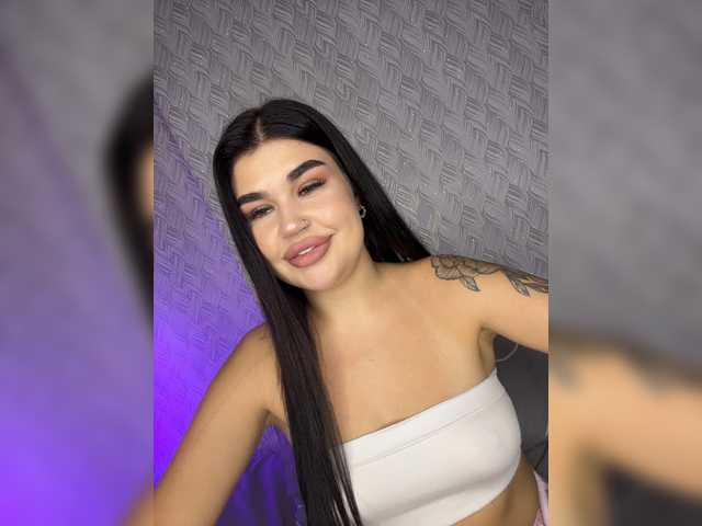 suchka-black- online