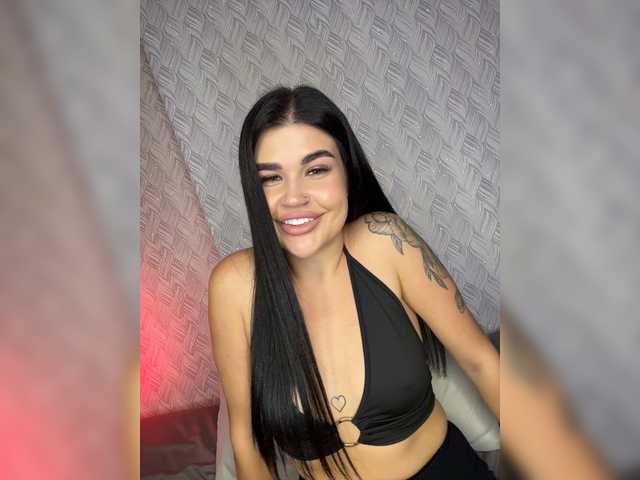 suchka-black- live cam on BongaCams