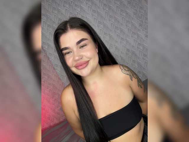 suchka-black- live cam on BongaCams