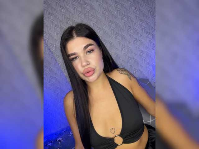 suchka-black- live cam on BongaCams