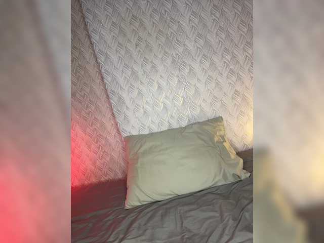 suchka-black- live cam on BongaCams
