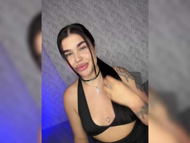 suchka-black-