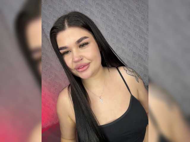 эросцена suchka-black-