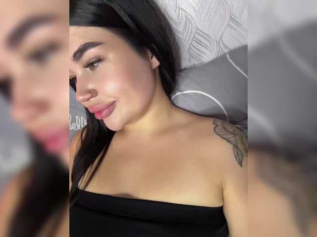 suchka-black-