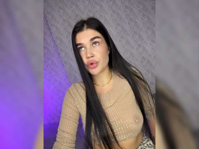 suchka-black- live cam on BongaCams