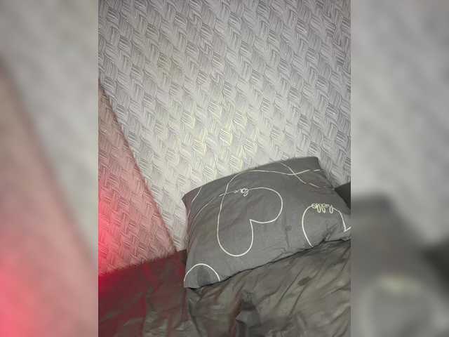 suchka-black- live cam on BongaCams