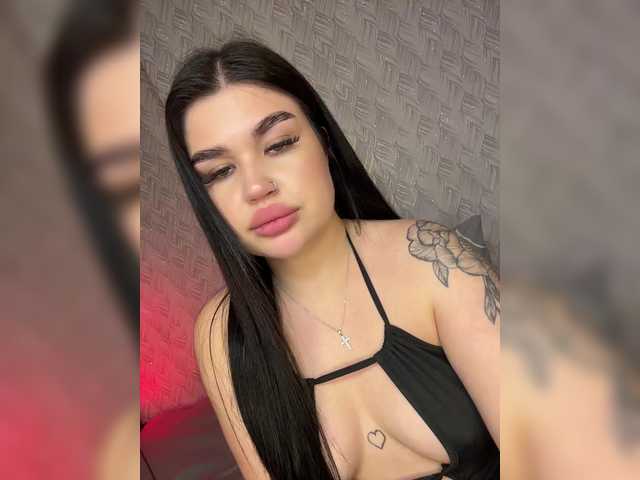 видео suchka-black-
