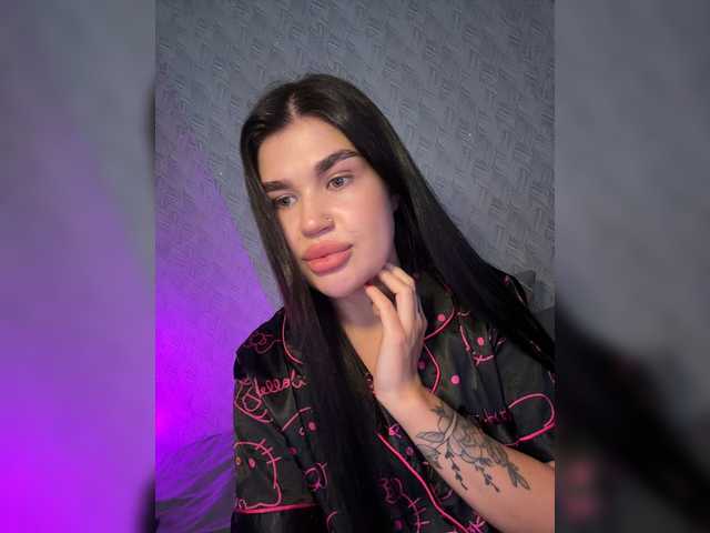 suchka-black-