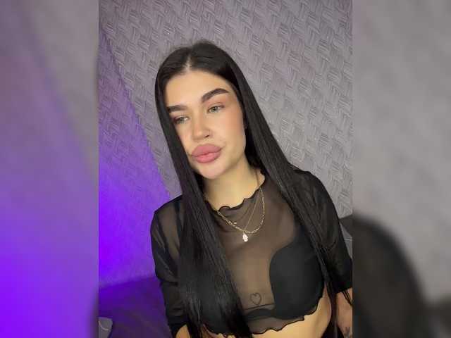 suchka-black-