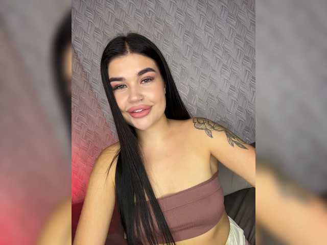 suchka-black- live cam on BongaCams