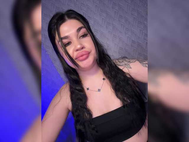 suchka-black-'s BongaCams show and profile