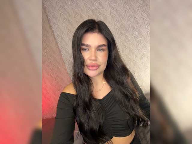 suchka-black- live cam on BongaCams