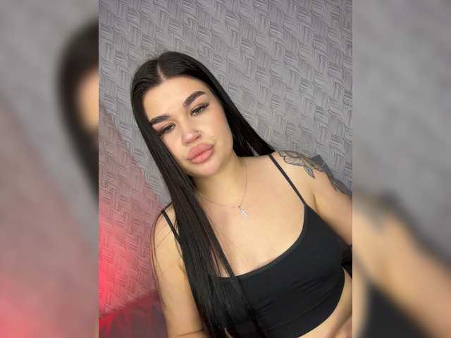 Moon_Bitch