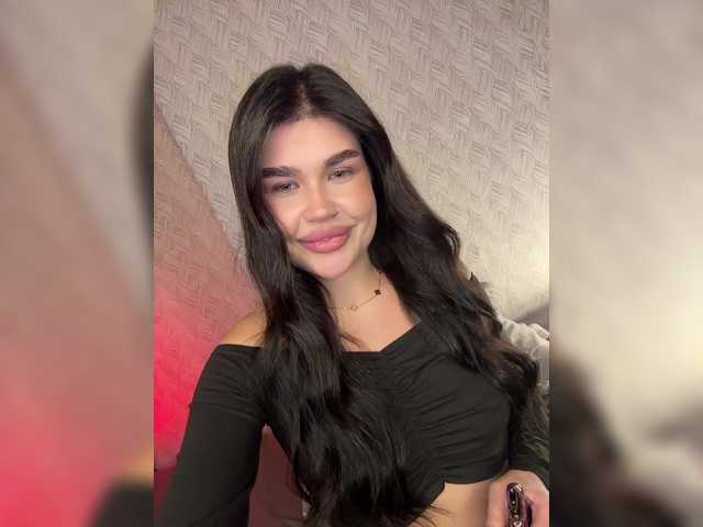 suchka-black- live cam on BongaCams