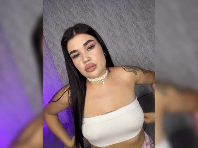suchka-black- live cam on BongaCams