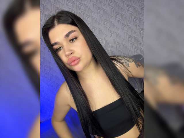 suchka-black- live cam on BongaCams