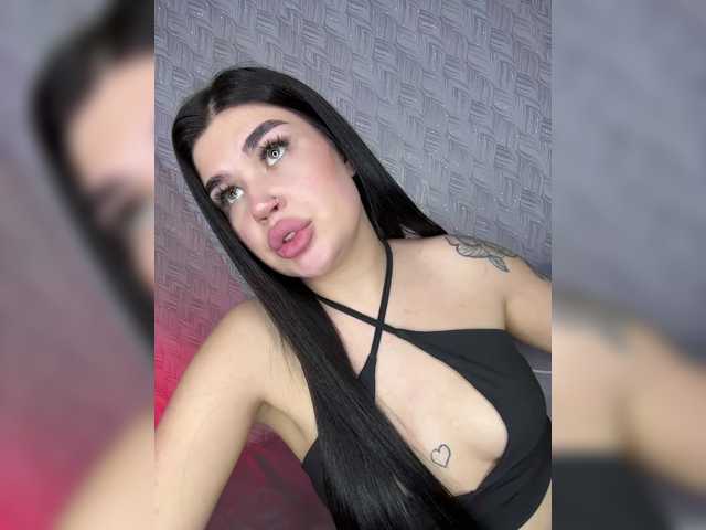 suchka-black- live cam on BongaCams