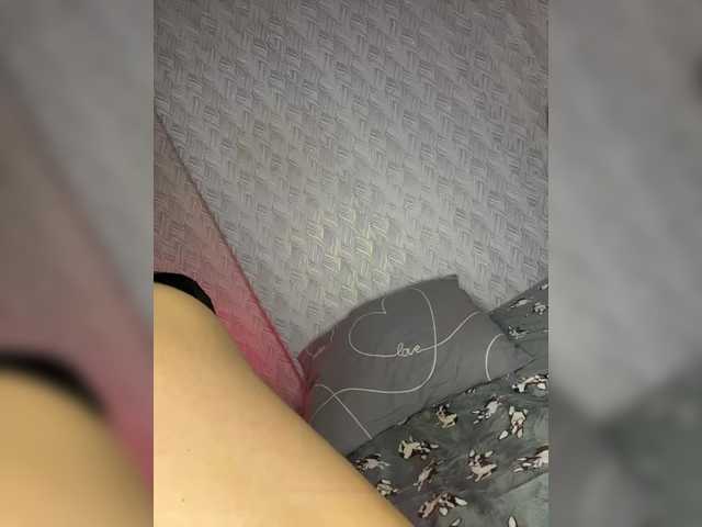 suchka-black- live webcam show