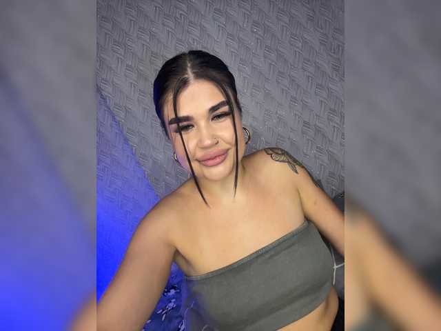 suchka-black- live cam on BongaCams