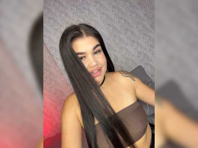 suchka-black- live cam on BongaCams