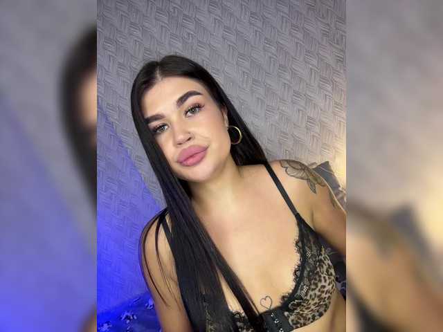 suchka-black- Canlı Cam: BongaCams