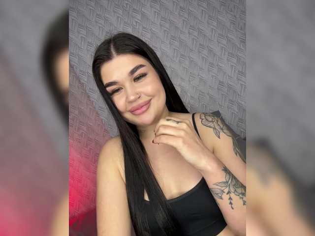 секс с suchka-black-