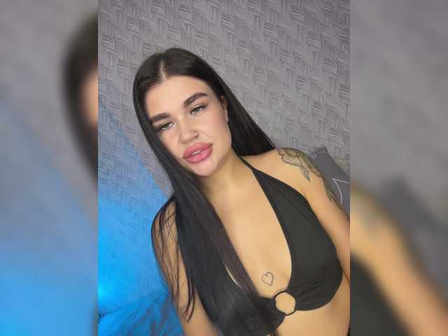 suchka-black live cam