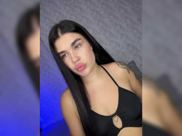 suchka-black-