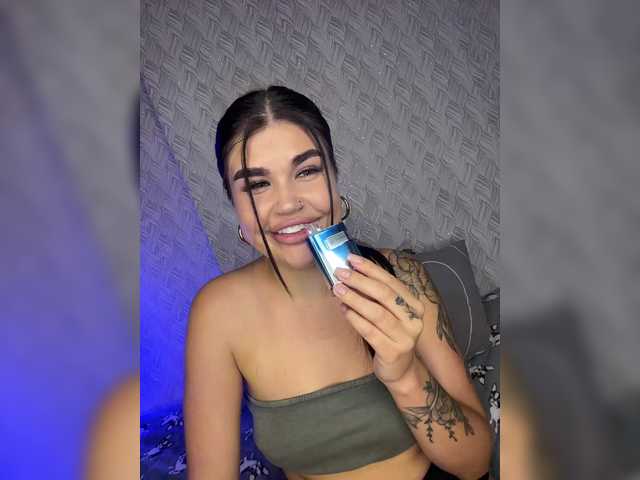видео suchka-black-