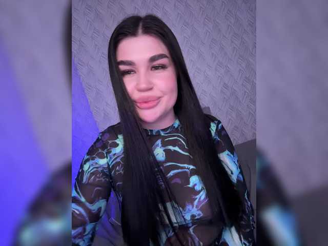 Moon_Bitch