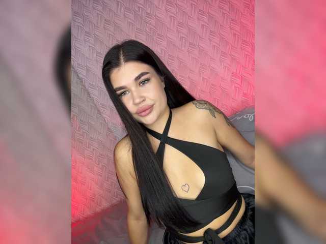 suchka-black-